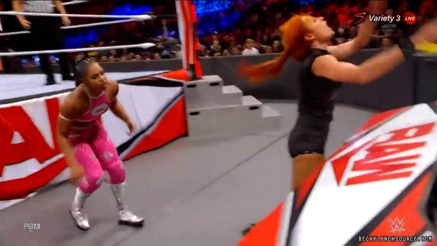 beckyraw20211101_00_19_09_00_Still1707.jpg