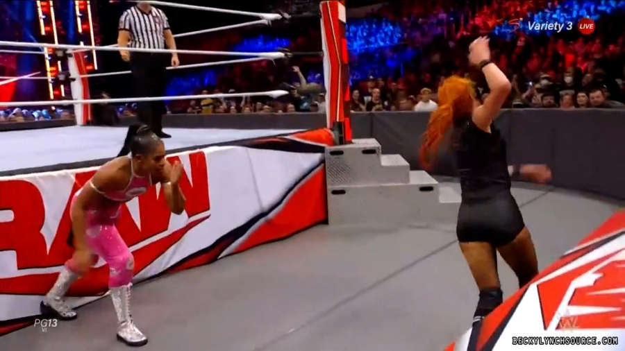 beckyraw20211101_00_19_09_15_Still1708.jpg