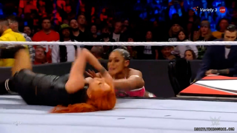 beckyraw20211101_00_19_20_00_Still1729.jpg