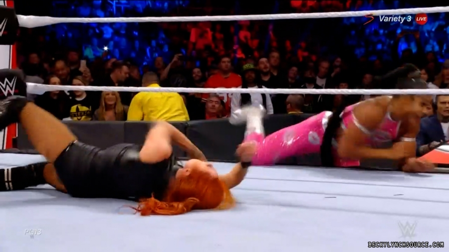 beckyraw20211101_00_19_21_00_Still1731.jpg