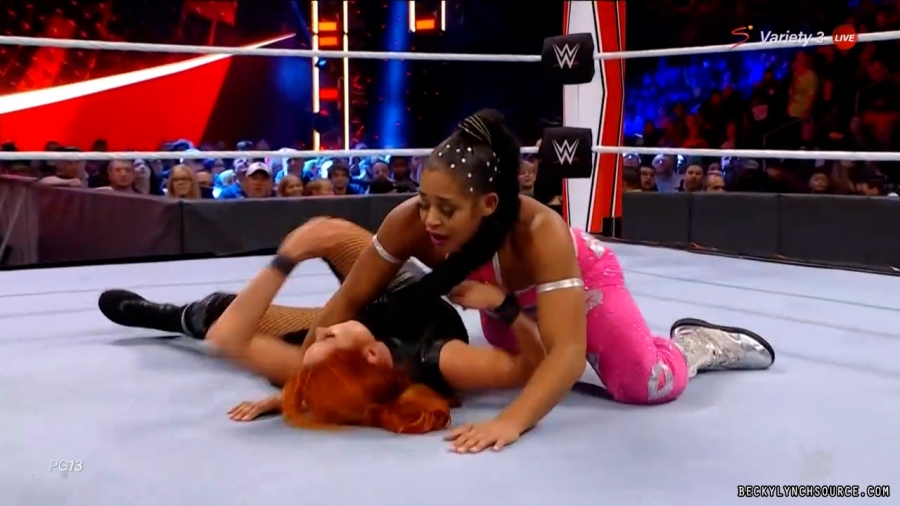 beckyraw20211101_00_19_27_00_Still1742.jpg