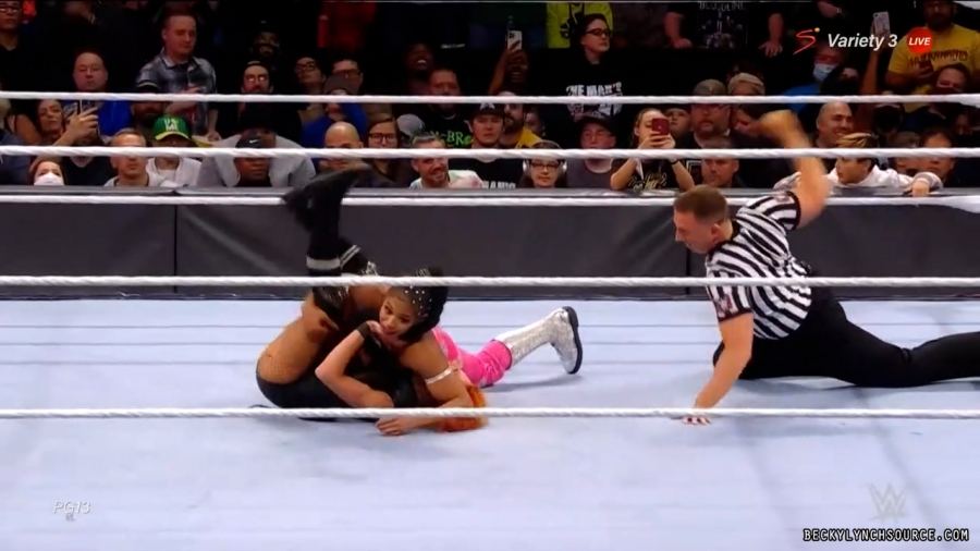 beckyraw20211101_00_19_30_00_Still1748.jpg