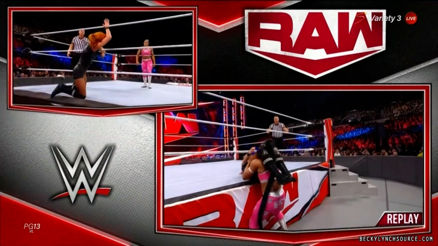 beckyraw20211101_00_19_38_15_Still1754.jpg