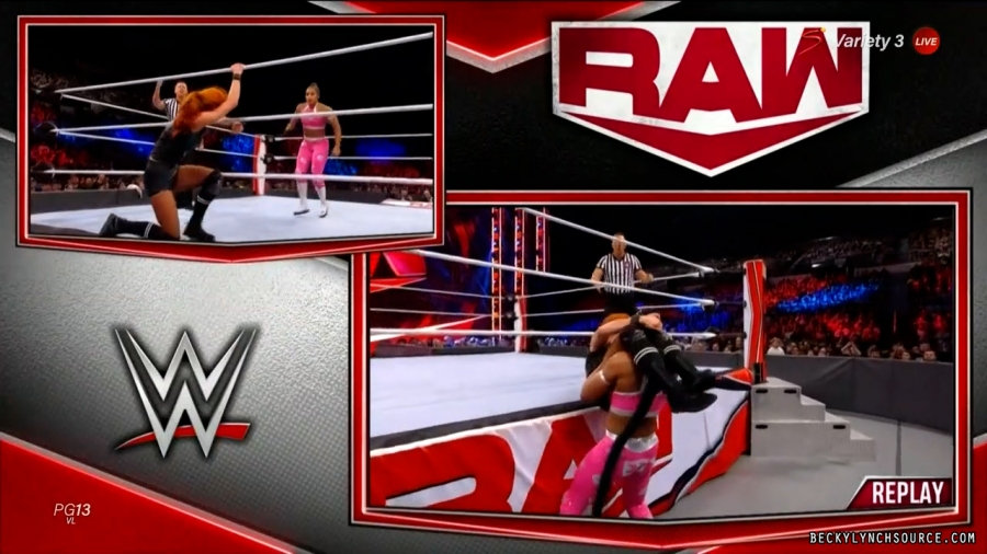 beckyraw20211101_00_19_39_00_Still1755.jpg