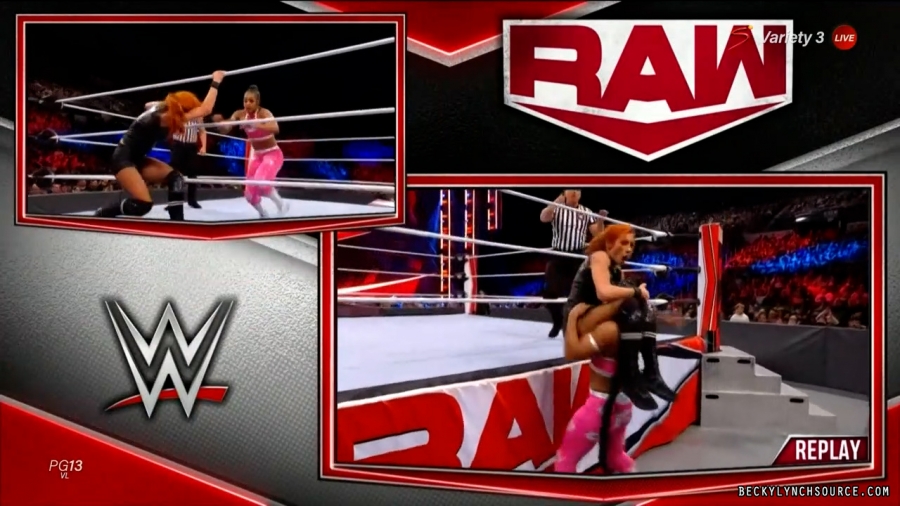 beckyraw20211101_00_19_39_15_Still1756.jpg