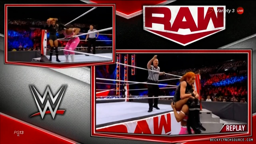 beckyraw20211101_00_19_40_00_Still1757.jpg