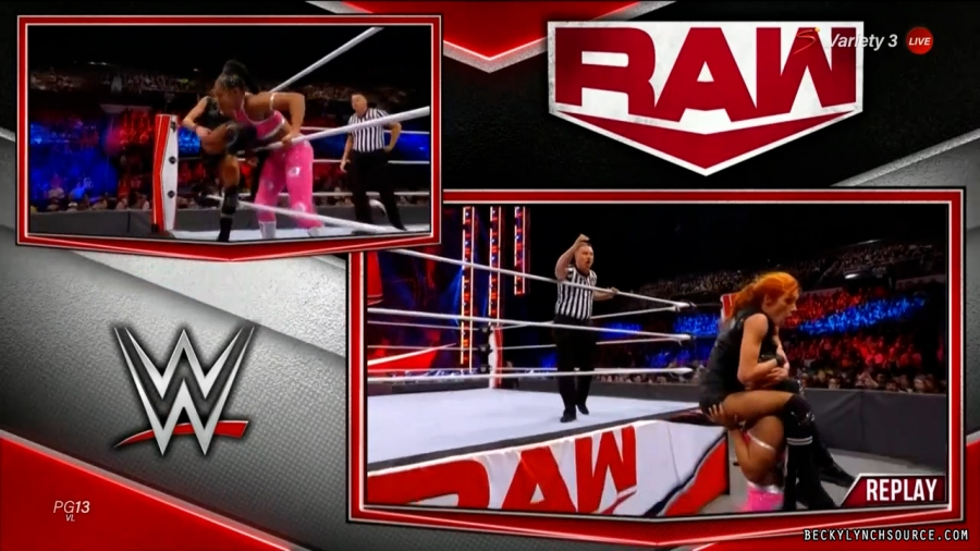 beckyraw20211101_00_19_40_15_Still1758.jpg