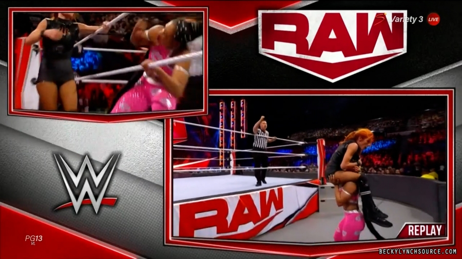 beckyraw20211101_00_19_41_00_Still1759.jpg