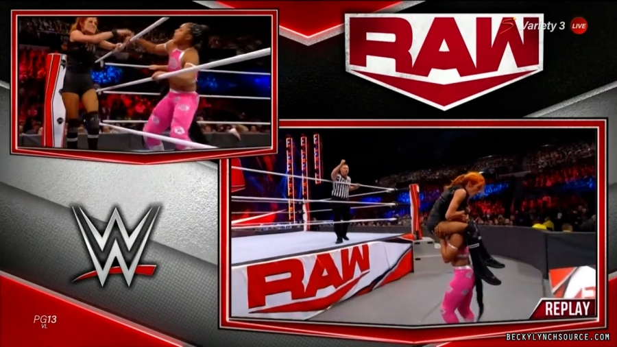 beckyraw20211101_00_19_41_10_Still1760.jpg