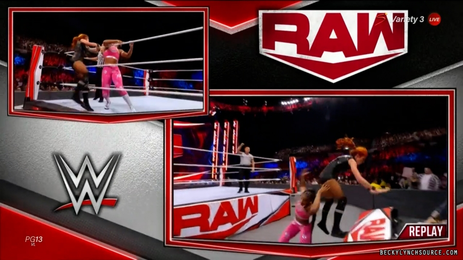 beckyraw20211101_00_19_42_15_Still1762.jpg