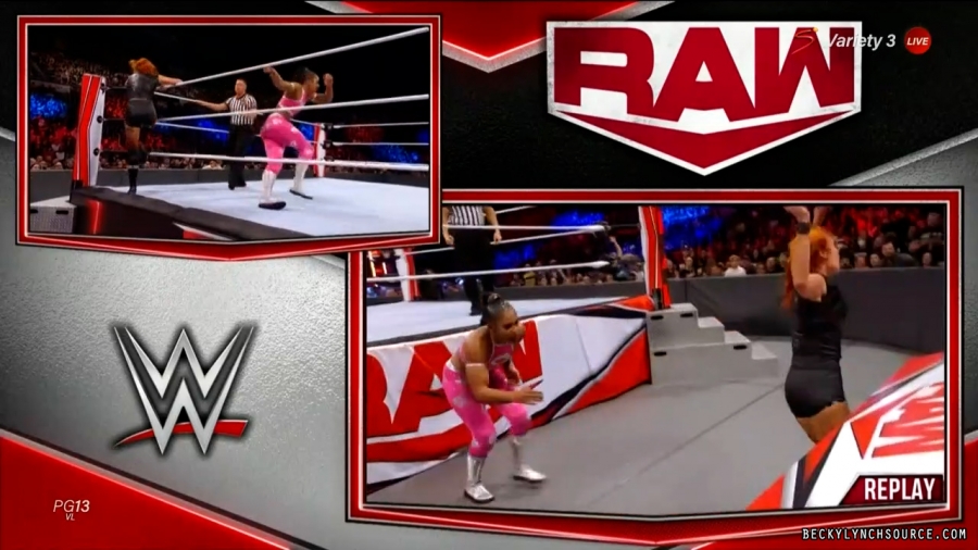 beckyraw20211101_00_19_43_15_Still1764.jpg