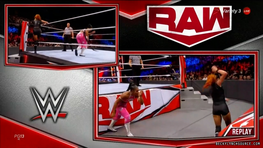 beckyraw20211101_00_19_43_25_Still1765.jpg