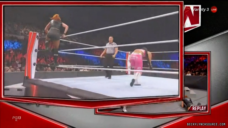beckyraw20211101_00_19_44_10_Still1766.jpg