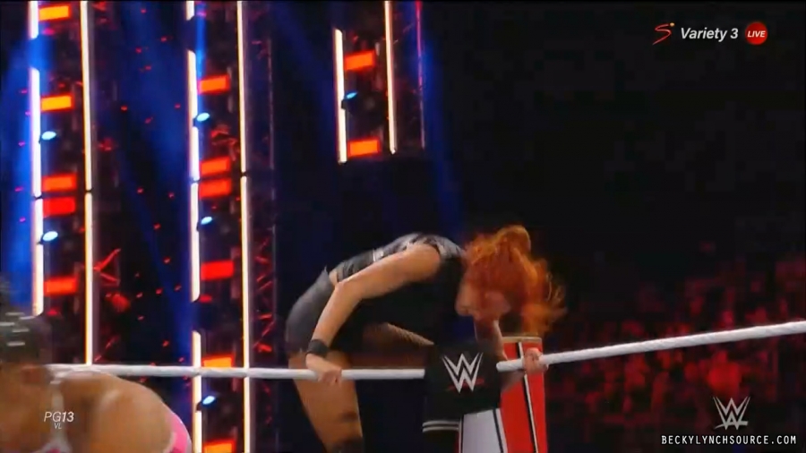 beckyraw20211101_00_19_44_25_Still1767.jpg