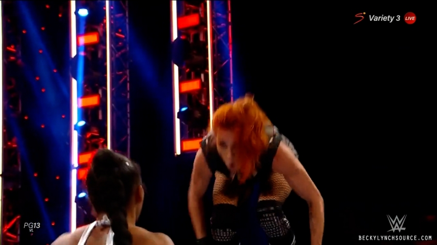beckyraw20211101_00_19_47_00_Still1771.jpg