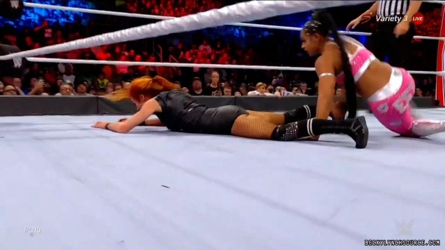 beckyraw20211101_00_19_52_15_Still1782.jpg