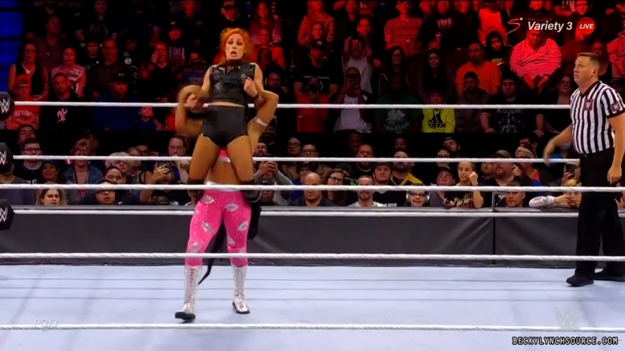 beckyraw20211101_00_19_58_00_Still1793.jpg