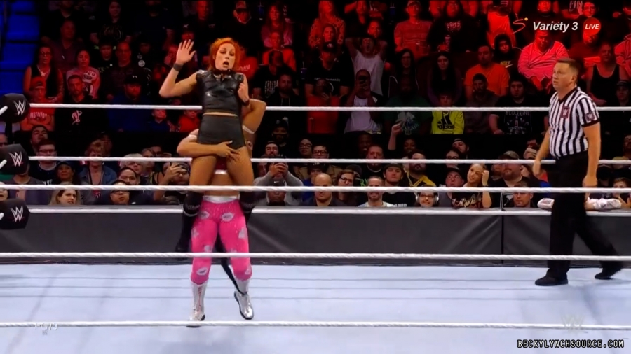 beckyraw20211101_00_19_58_15_Still1794.jpg