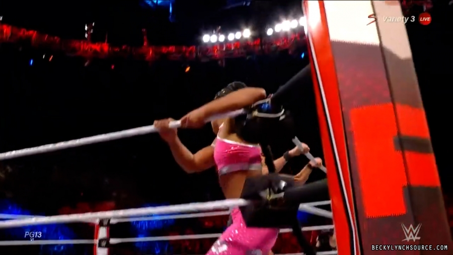 beckyraw20211101_00_20_23_00_Still1818.jpg