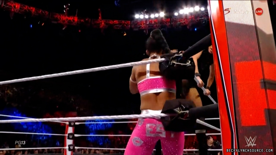 beckyraw20211101_00_20_24_00_Still1820.jpg