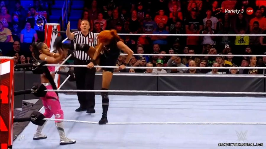 beckyraw20211101_00_20_25_15_Still1823.jpg