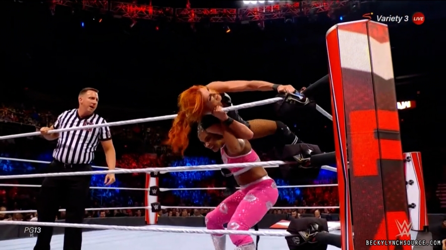 beckyraw20211101_00_20_35_00_Still1842.jpg