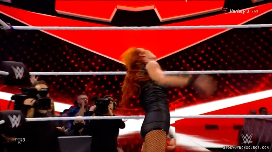 beckyraw20211101_00_20_44_00_Still1860.jpg