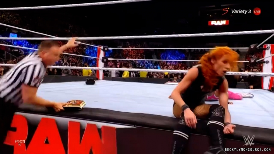 beckyraw20211101_00_20_52_00_Still1868.jpg