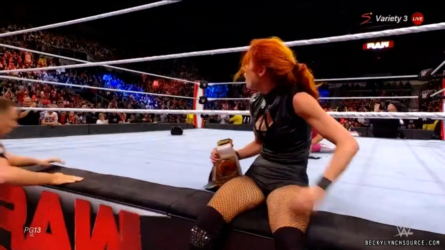 beckyraw20211101_00_20_58_00_Still1874.jpg