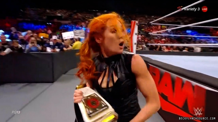 beckyraw20211101_00_21_03_00_Still1877.jpg