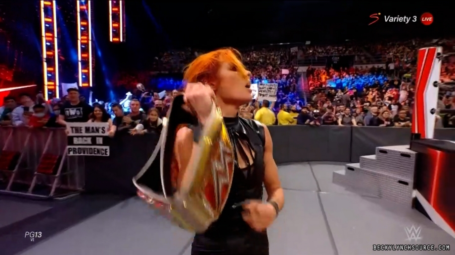 beckyraw20211101_00_21_05_00_Still1881.jpg