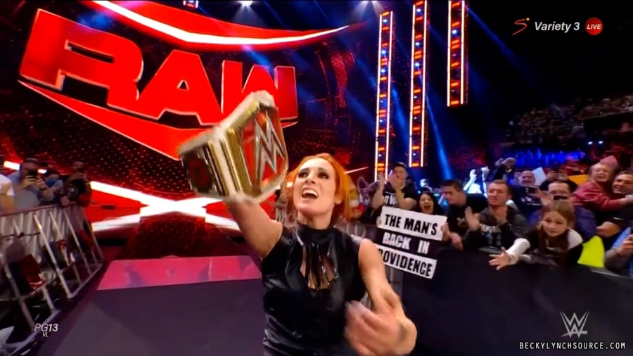 beckyraw20211101_00_21_11_00_Still1883.jpg