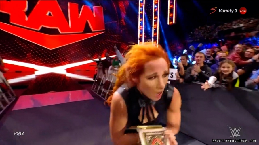 beckyraw20211101_00_21_12_00_Still1885.jpg