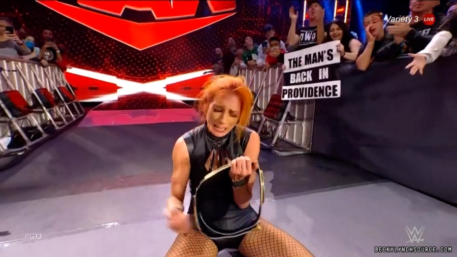beckyraw20211101_00_21_15_00_Still1888.jpg