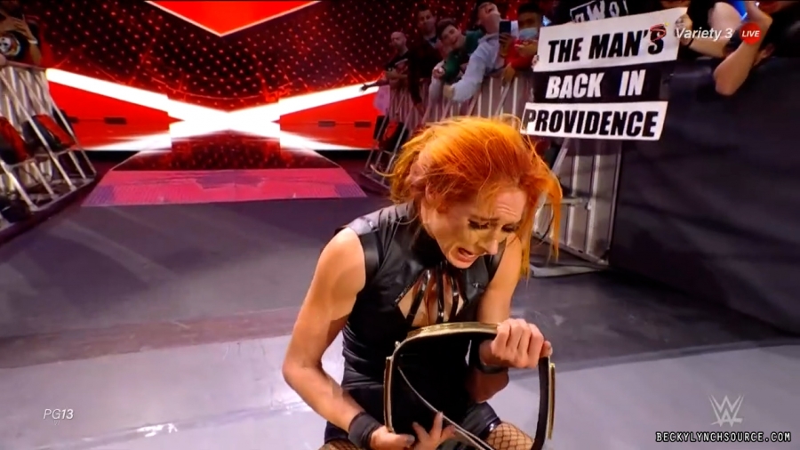 beckyraw20211101_00_21_17_00_Still1892.jpg