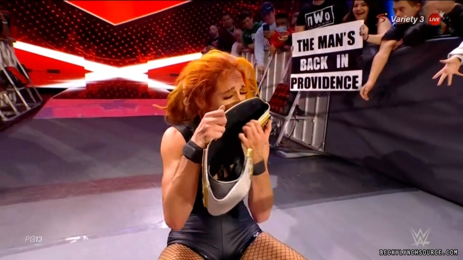 beckyraw20211101_00_21_20_00_Still1896.jpg