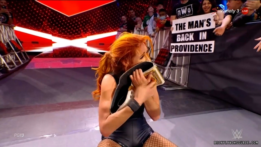 beckyraw20211101_00_21_21_00_Still1898.jpg