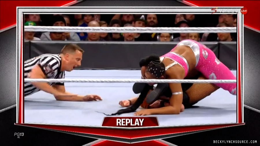 beckyraw20211101_00_21_33_00_Still1916.jpg