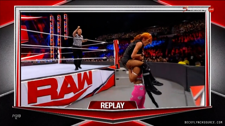 beckyraw20211101_00_21_48_15_Still1942.jpg