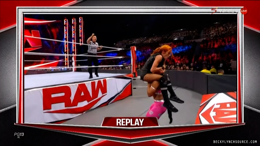 beckyraw20211101_00_21_49_00_Still1943.jpg