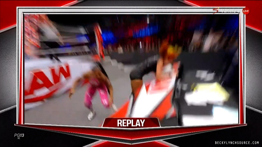 beckyraw20211101_00_21_50_00_Still1945.jpg