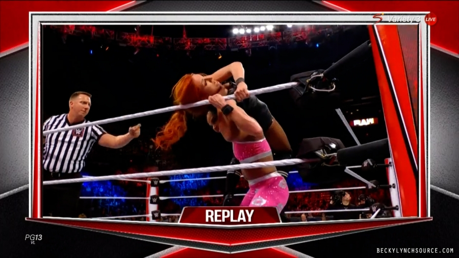 beckyraw20211101_00_21_54_15_Still1952.jpg