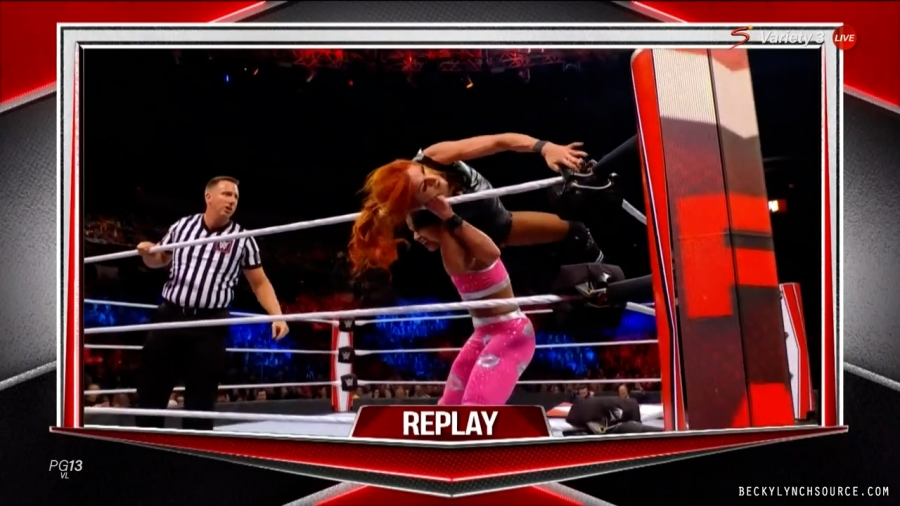 beckyraw20211101_00_21_56_00_Still1955.jpg