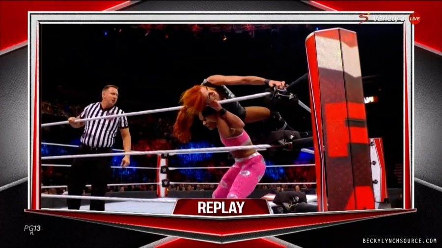 beckyraw20211101_00_21_56_15_Still1956.jpg