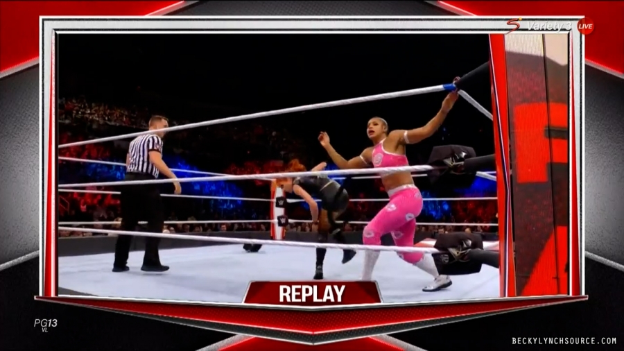 beckyraw20211101_00_21_58_15_Still1960.jpg