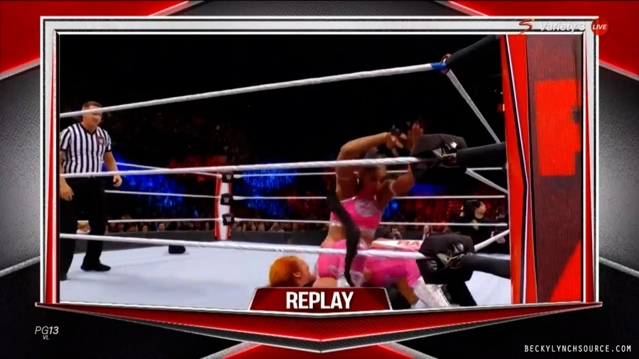 beckyraw20211101_00_22_01_15_Still1966.jpg