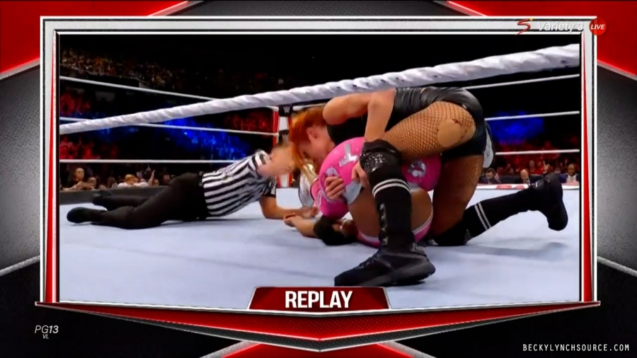 beckyraw20211101_00_22_03_15_Still1970.jpg