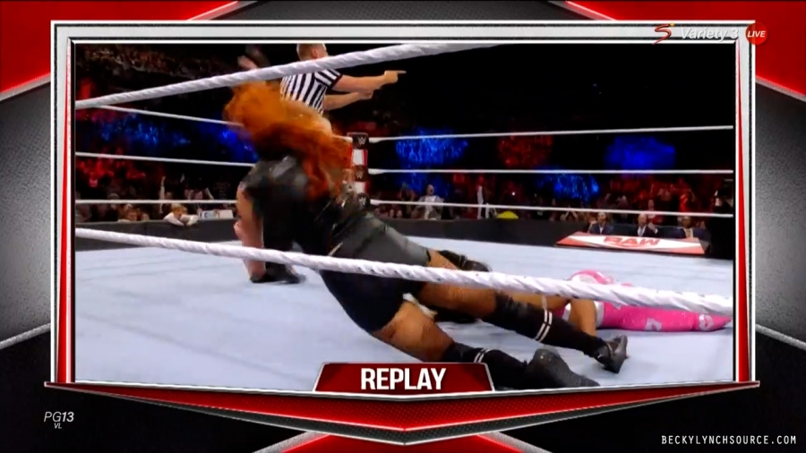 beckyraw20211101_00_22_06_00_Still1975.jpg