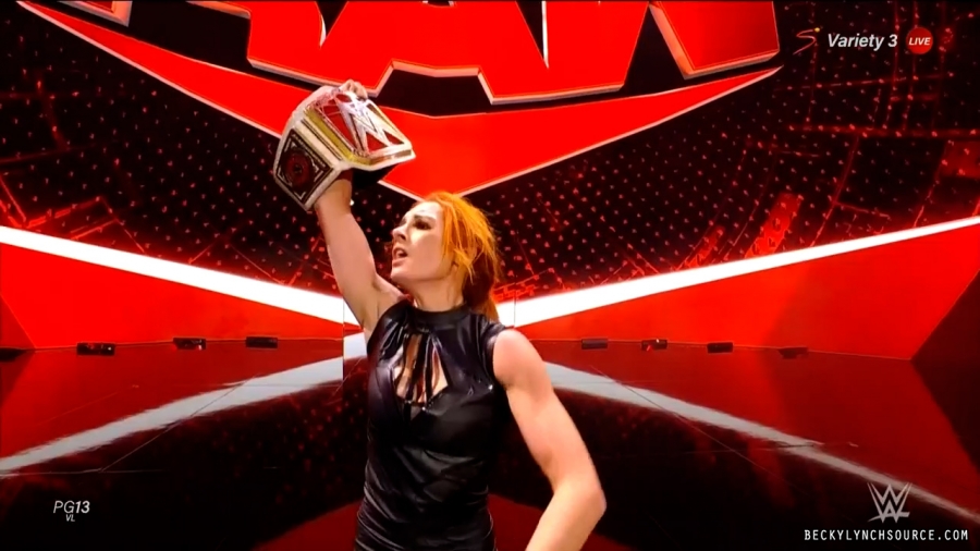 beckyraw20211101_00_22_15_00_Still1978.jpg