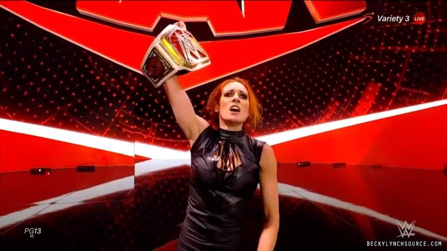 beckyraw20211101_00_22_21_00_Still1981.jpg